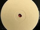 NEW ORDER -Peel Sessions- UK LP Test Pressing SFRLP 110 (Vinyl Record)