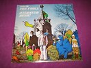 TROLL - ANIMATED MUSIC - SMASH US 1968 ORIGINAL 'ACID ARCHIVE'S'