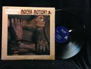 Freddie Roach-Mocha Motion -Prestige 7507-MONO