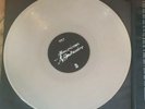 American Nightmare, s/t glow in the dark red, rare oop.