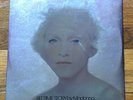 Madonna Bedtime Story RARE limited edition import 12