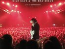 CAVE, Nick & THE BAD SEEDS - Distant Sky: Live In Copenhagen - Vinyl (12