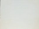the beatles white album low number mint  Ultrasonic Cleaner swbo 101 rare