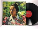 Kyung Wha Chung - Bach Partita No 2 in D LP - London FFRR CS6940  Tested EX -T1
