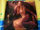 MAMA LION  GIVE IT EVERUTHING I’VE GOT 1973