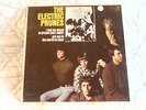 THE ELECTRIC PRUNES S/T SELF-TITLED LP MONO REPRISE R-6248 PSYCH 60'S ROCK