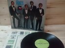 IMPERDIBILE  Vinile: The Rokes