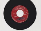 COXSONE/ ADDIS ABABA - DON DRUMMOND & THE SKATALITES (64 SKA INSTRUMENTAL 7