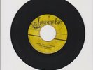 TREASURE ISLE/ WHEN YOU ARE WRONG // I AM IN LOVE - SLIM SMITH (64 SKA 7