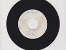 BLANK/ CRY PEACE - UNKNOWN (DIGI ROOTS 7
