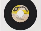 NAA-NA/ SEE DEM A COME - MICKEY SIMPSON & ERROL THOMPSON (74 REGGAE ROOTS 7