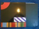 PINK FLOYD THE FINAL CUT UK 1ST PRESS VINYL LP SHPF1983 NM/EX+ TOP- COPY