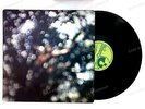 Pink Floyd - Obscured By Clouds SWE LP 1972 '