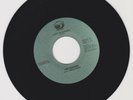 JAMIXAL MUSIC/ COPY ME DONKEY -  CHARLIE ORGANAIRE (68 ROCKSTEADY  INSTR. 7