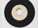 BLANK/ MESH WIRE, DARLING PLEASE RETURN - BARONS/WINSTON WRIGHT (69 SKINHEAD 7