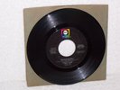 Steely Dan My Old School/Pearl Of The Quarter ABC Records 11396 7
