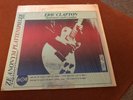 Eric Clapton Slowhand Live In London ZAP 7863 Vintage Vinyl