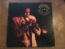 WYNTON MARSALIS - Live From Blues Alley   CBS 40675 {nm 2 lp's} w/Hurst & Watts