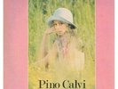 Pino Calvi Lp Vinile Romantic N 5 / Rifi ?RDZ-ST 14254 Nuovo