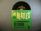 The Beatles- 