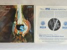 DECCA SXL 6120.PROKOFIEV SYMPHONY NO 5.ERNEST ANSERMET.ED2.WBg.1L/1L.M-.1964