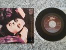 DEAD OR ALIVE 'You Spin Me Round (Like A Record)' 1984 7'45 PORTUGAL