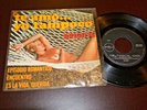BRIGITTE BARDOT Cover JE T'AIME MOI NON PLUS 1969 MEXICO 7