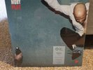 Moby Play Turquoise Coloured Vinyl New And Sealed