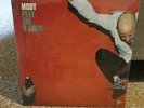 Moby - Play The B-Sides 2LP Red Vinyl Limited Edition Of 1000 New Sealed