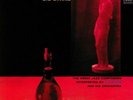 GIL EVANS ORCHESTRA - New Bottle Old Wine (reissue) - Vinyl (180 gram vinyl LP)