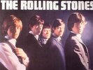 The Rolling Stones: England's Newest Hitmakers (remastered)