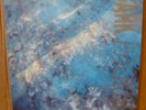 BARK PSYCHOSIS Nothing Feels / I Know 12