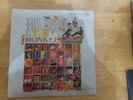 THE MONKEES-THE BIRDS,THE BEES & THE MONKEES-RCA VICTOR-RD-7948-MONO-ORIGINAL UK