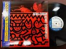 KENNY DORHAM AFRO CUBAN BLUE NOTE BN 1535 OBI MONO JAPAN Vinyl LP