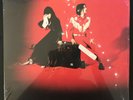 The White Stripes ?– Elephant SEALED 