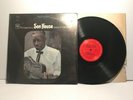 The Legendary SON HOUSE “Father Of Folk” Blues LP 1965 CS9217 / NM- SHRINKWRAP