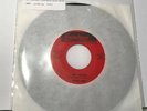 FEVER TREE Hey Mister / I Can Beat Your Drum US PSYCH WLP 7
