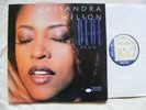 Cassandra Wilson 
