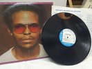 RONNIE FOSTER Two-Headed Freap LP BLUE NOTE BST 84382 Orig US 1972 JAZZ FUNK VG+