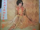 VA - Straighten Up Vol 2. UK Pama LP. 1971 Reggae Rocksteady Original.