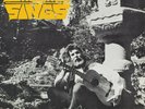Robbie Basho Sings  LP  Takoma John Fahey Sandy Bull Davey Graham Jack Rose re