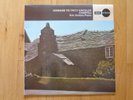 ECS 587 - HOMAGE TO FRITZ KREISLER -  CAMPOLI *SIGNED & INSERT* VINYL LP RECORD