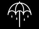 BRING ME THE HORIZON That's the Spirit 180gm Vinyl LP + CD NEW & SEALED