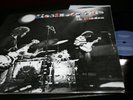 FLEETWOOD MAC  - IN LONDON - LP ALBUM 180 gram GATEFOLD + CD  BLUES ROCK