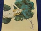Golden Earing - Moontan - 2406 112 - Vinyl LP - Track 1973