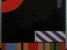 LP Pink Floyd - The Final Cut (NM)