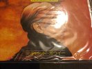 David Bowie Sound And Vision SS3076 Japanese Import  Rare