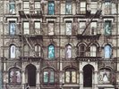 Led Zeppelin ?– Physical Graffiti  * Doppel - LP (Vinyl) 1975 Germany Original