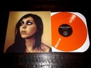 CHELSEA WOLFE Apokalypsis / ?????????? LP goth wild eyes cave in deftones