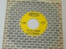 LITTLE RICHARD: A little bit of Something/ Money ORIG NORTHERN SOUL 45 NEAR MINT